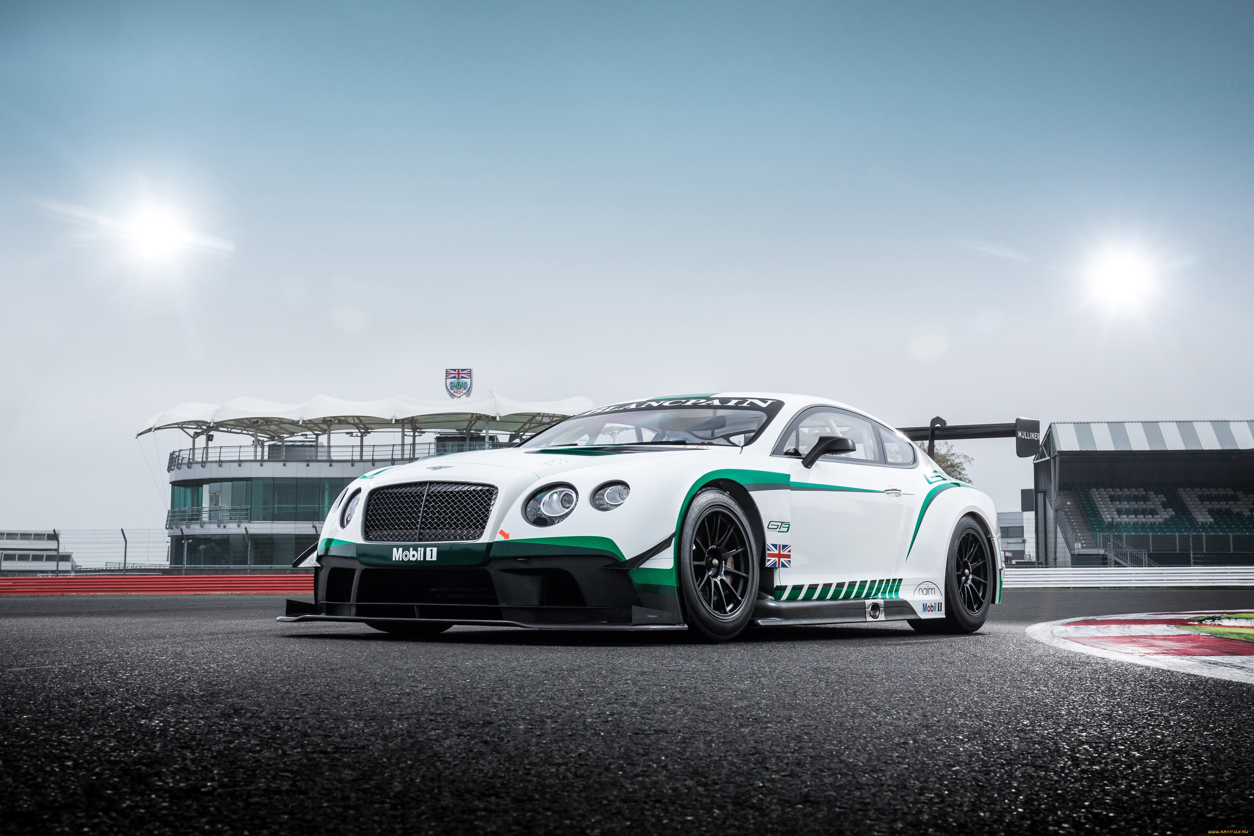 , bentley, continental, gt3